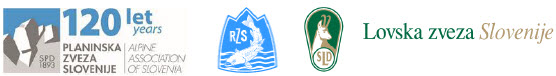 Posvet_DS_20_6_2013_PZS_RZS_LZS_znaki